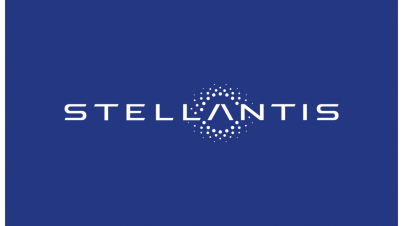 Stellantis abre vagas para curso gratuito com bolsa e benefícios em Betim