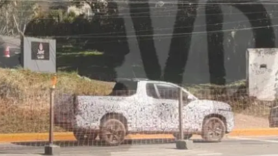 BYD Dolphin EV: subindo o sarrafo entre elétricos de entrada